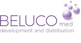 BELUCO med GmbH