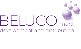 BELUCO med GmbH
