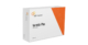 Cemento óseo biocompatible Vertefix™ Plus